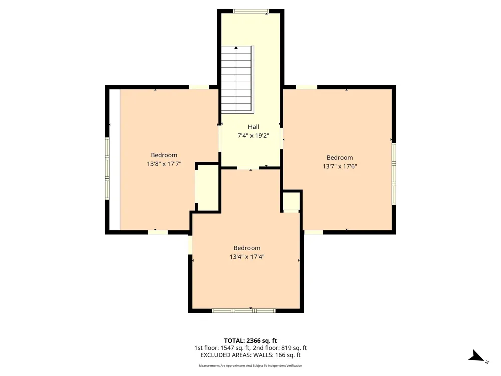 306 S Cleveland Meridian, TX 76665