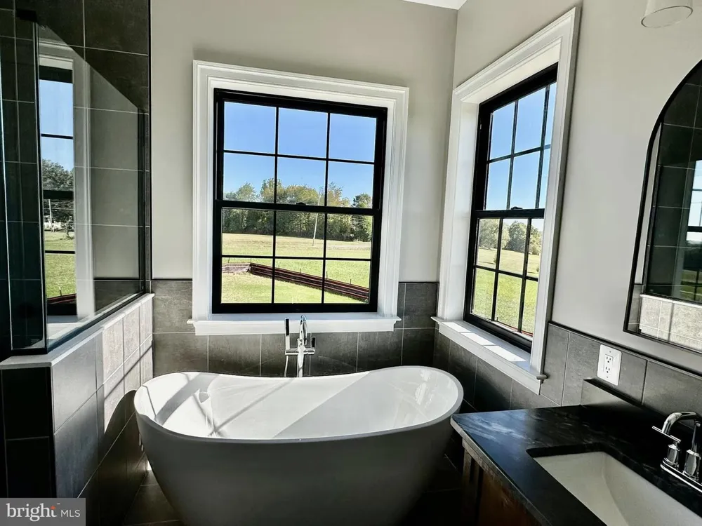 POND CREEK LANE Earleville, MD 21919