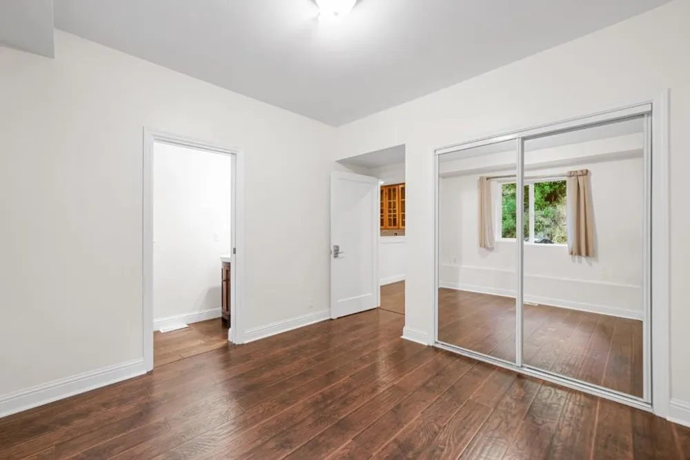 975 Logan Creek Road Boulder Creek, CA 95006