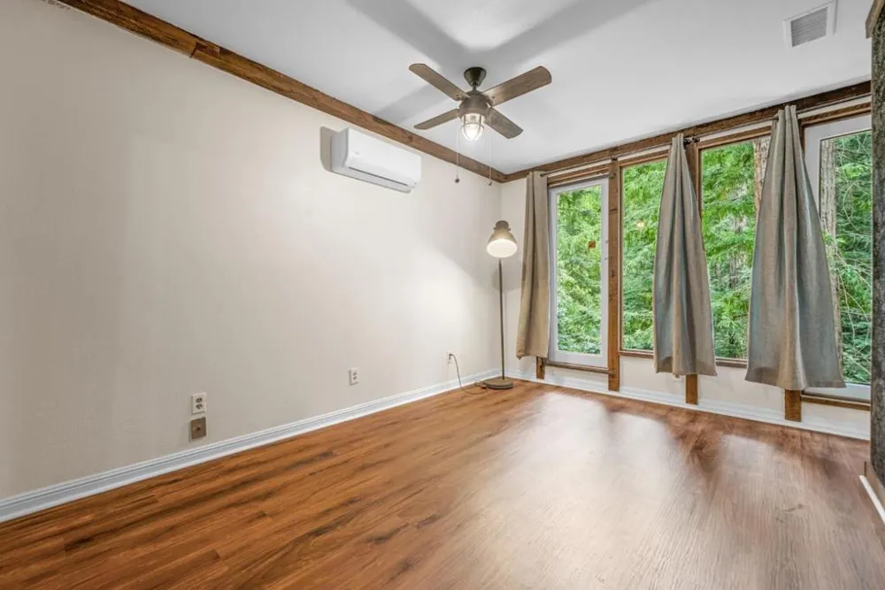 975 Logan Creek Road Boulder Creek, CA 95006