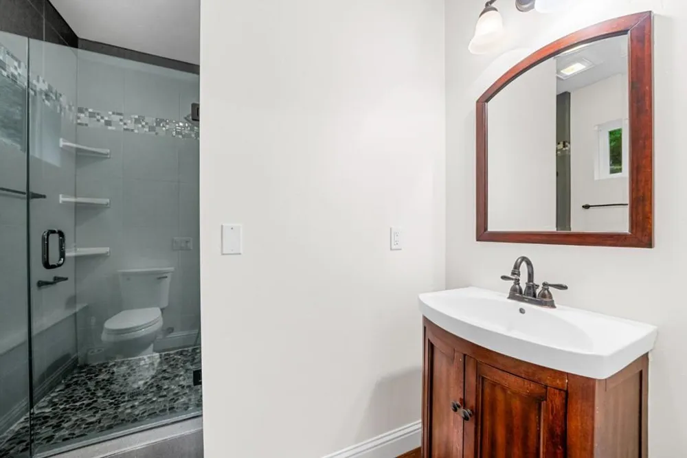 975 Logan Creek Road Boulder Creek, CA 95006