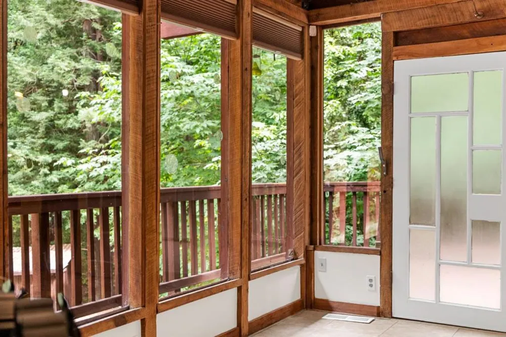 975 Logan Creek Road Boulder Creek, CA 95006