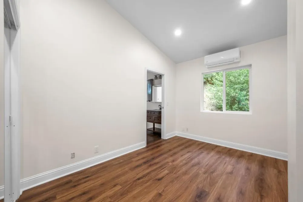 975 Logan Creek Road Boulder Creek, CA 95006