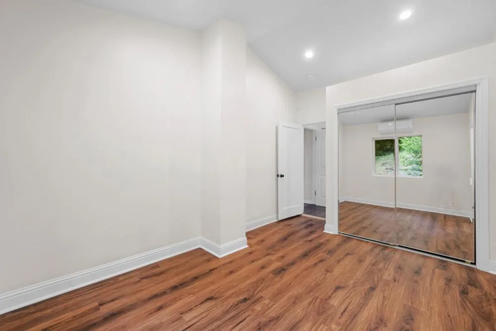 975 Logan Creek Road Boulder Creek, CA 95006
