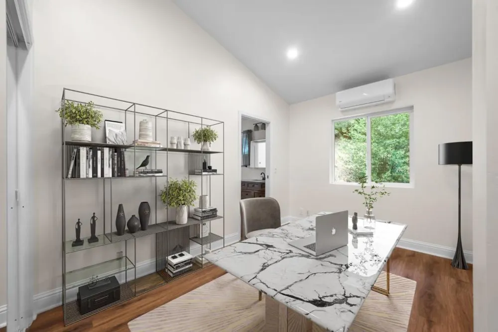 975 Logan Creek Road Boulder Creek, CA 95006