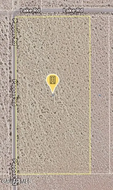 01 Apn 181-270-01 Lake Road