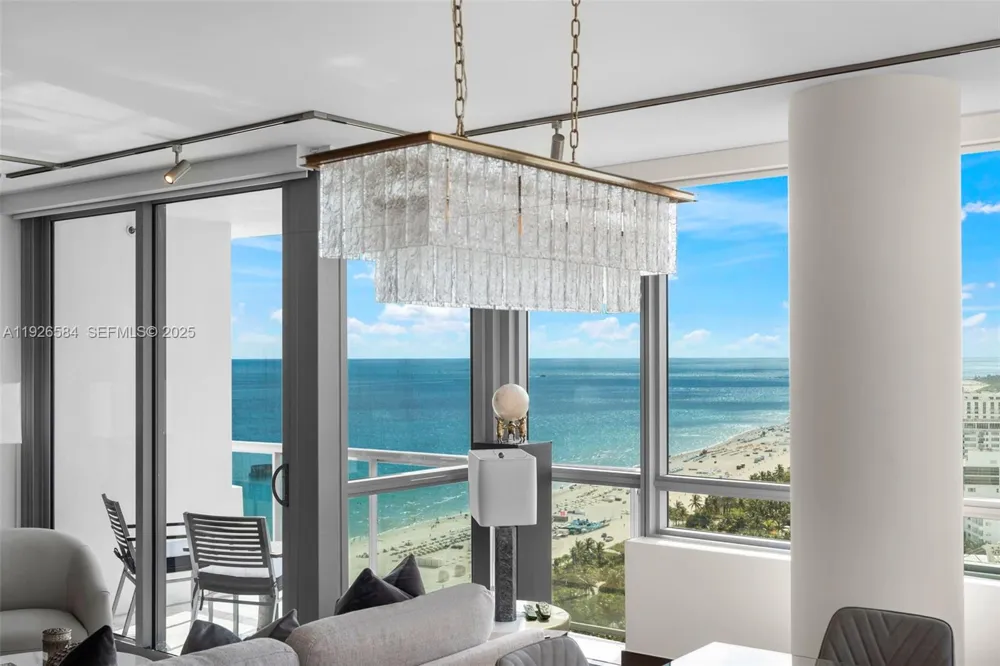 101 20th St #3202 Miami Beach, FL 33139