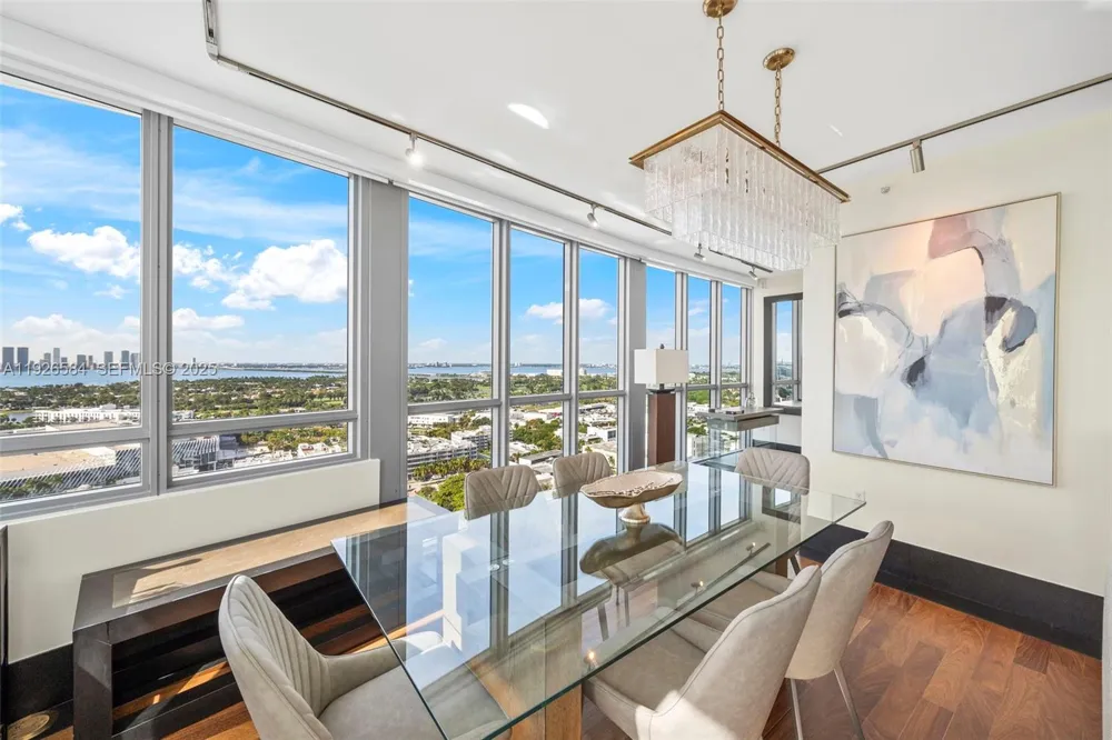 101 20th St #3202 Miami Beach, FL 33139