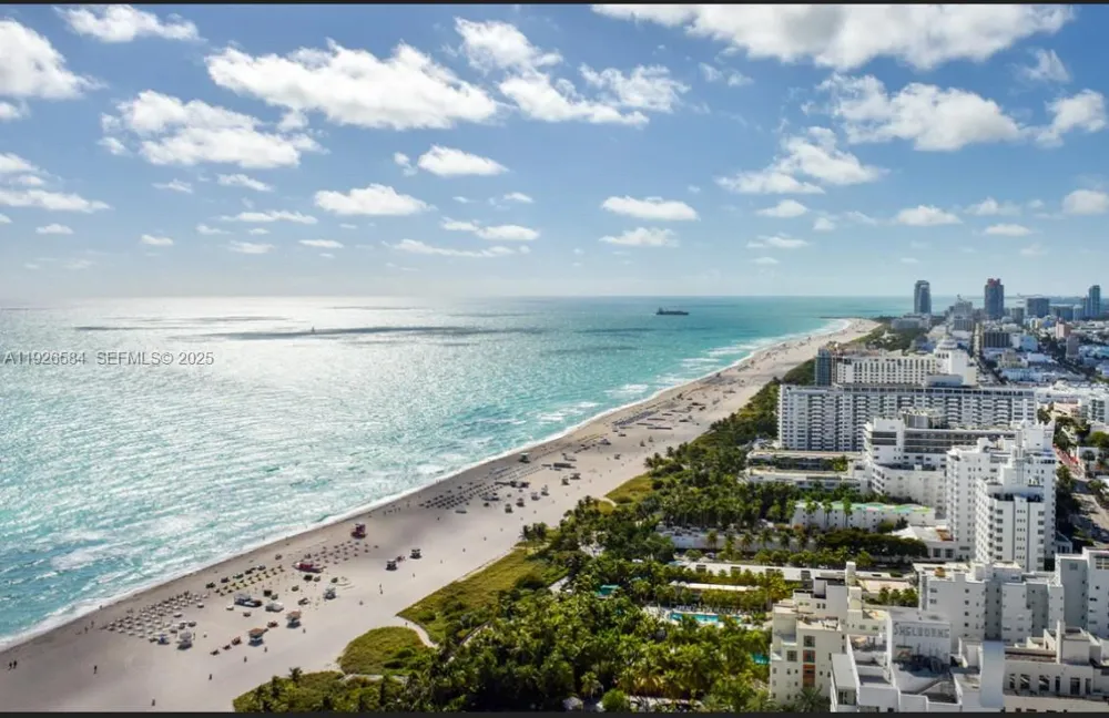 101 20th St #3202 Miami Beach, FL 33139
