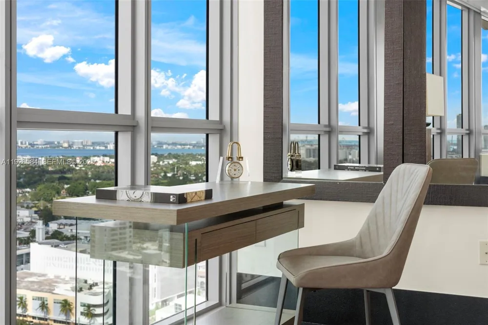 101 20th St #3202 Miami Beach, FL 33139
