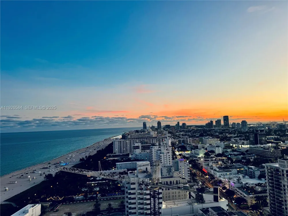101 20th St #3202 Miami Beach, FL 33139