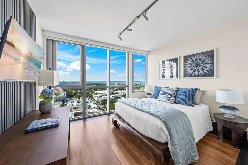 101 20th St #3202 Miami Beach, FL 33139