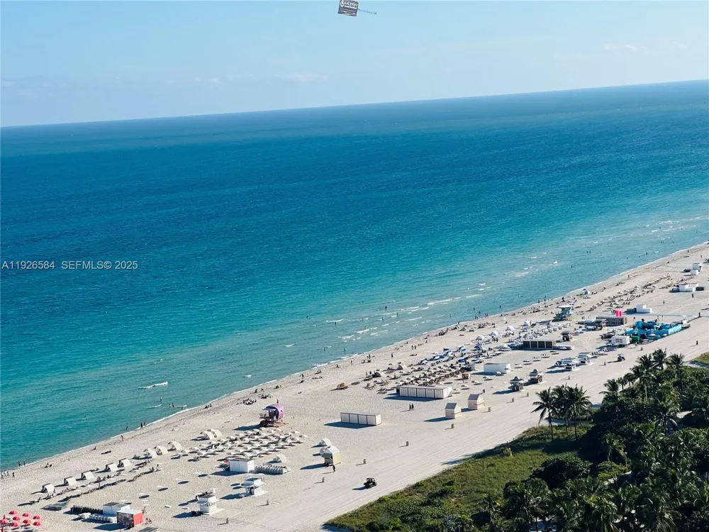 101 20th St #3202 Miami Beach, FL 33139
