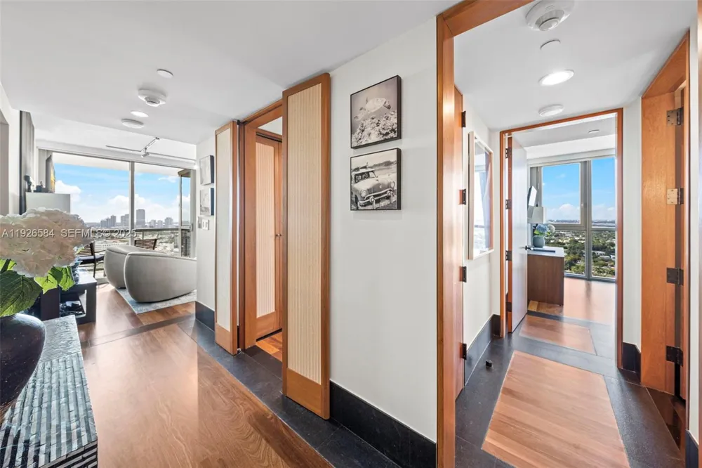 101 20th St #3202 Miami Beach, FL 33139
