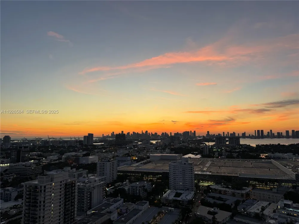 101 20th St #3202 Miami Beach, FL 33139