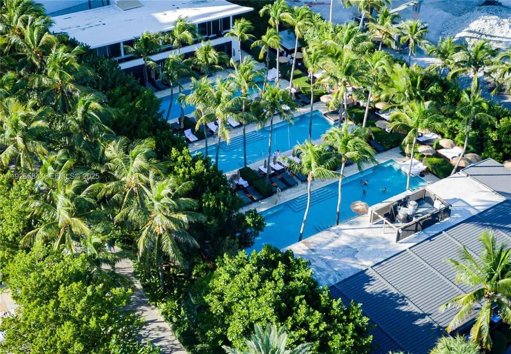 101 20th St #3202 Miami Beach, FL 33139