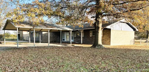 1230 SE 2nd Court