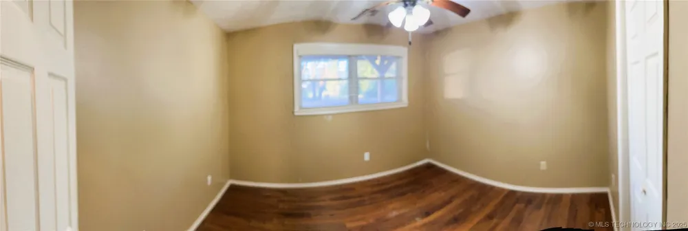 1230 SE 2nd Court Pryor, OK 74361