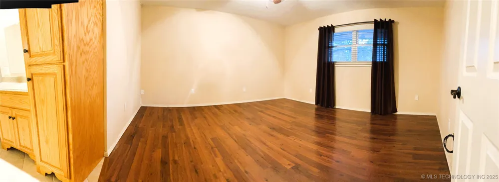 1230 SE 2nd Court Pryor, OK 74361