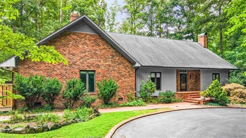 3559 Old Onslow Road