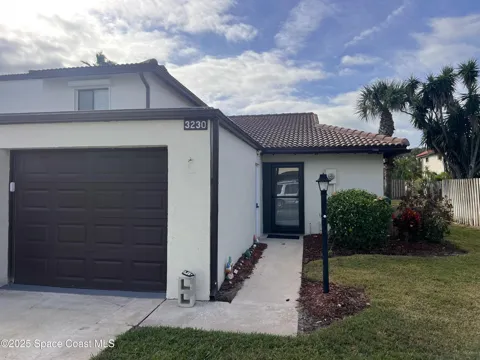 3230 Sand Dunes Court
