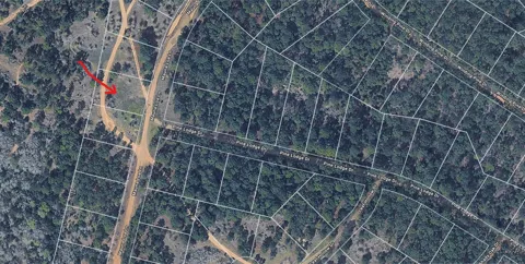 Lot 15 Mauna Loa Ln