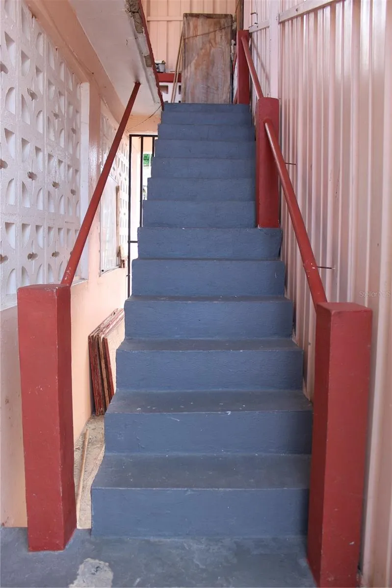 19 CALLE CORAL Vieques, PR 00765