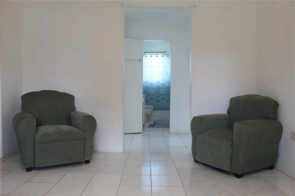 19 CALLE CORAL Vieques, PR 00765