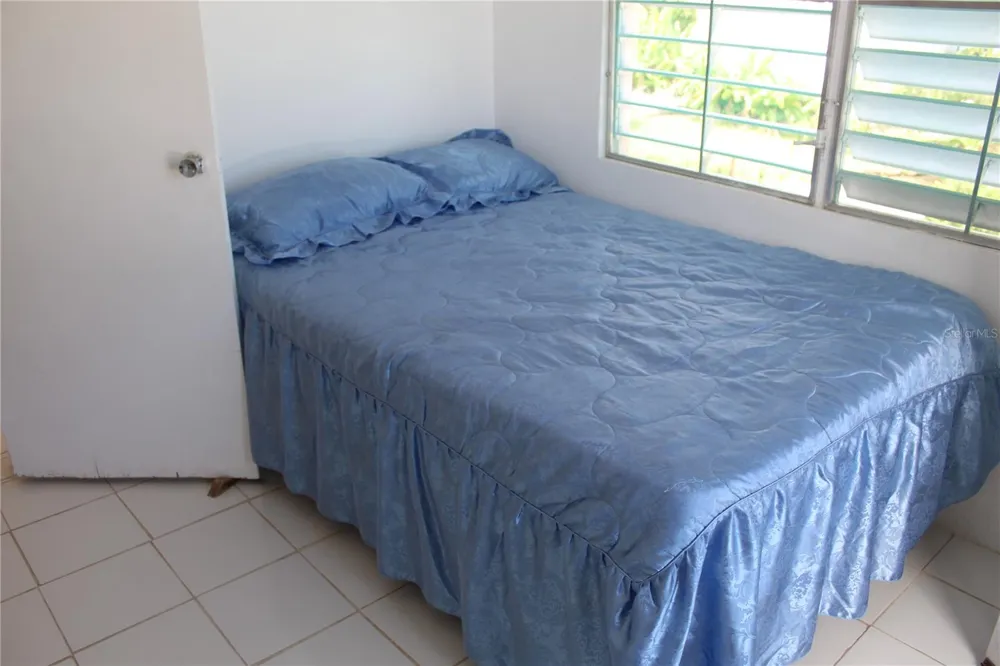 19 CALLE CORAL Vieques, PR 00765