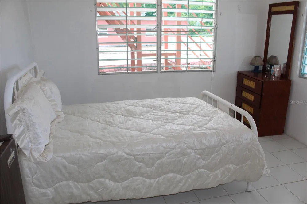 19 CALLE CORAL Vieques, PR 00765