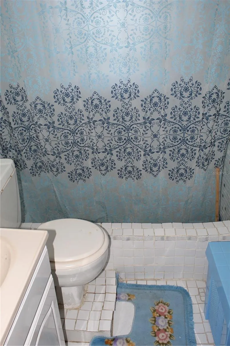 19 CALLE CORAL Vieques, PR 00765