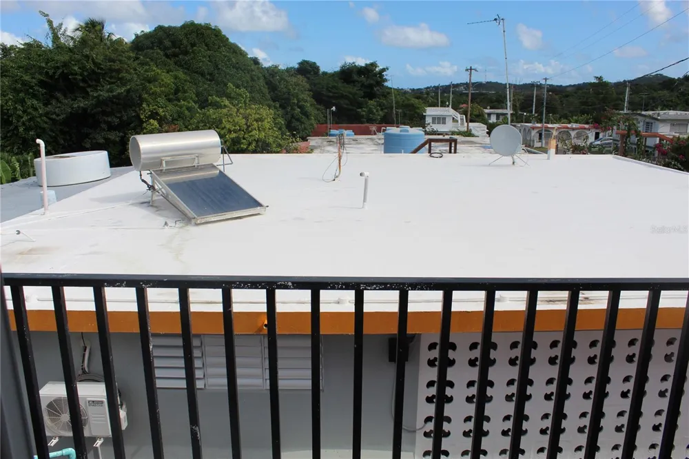 19 CALLE CORAL Vieques, PR 00765