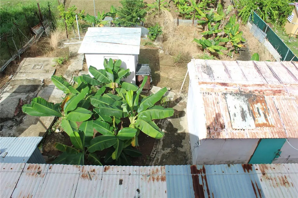 19 CALLE CORAL Vieques, PR 00765