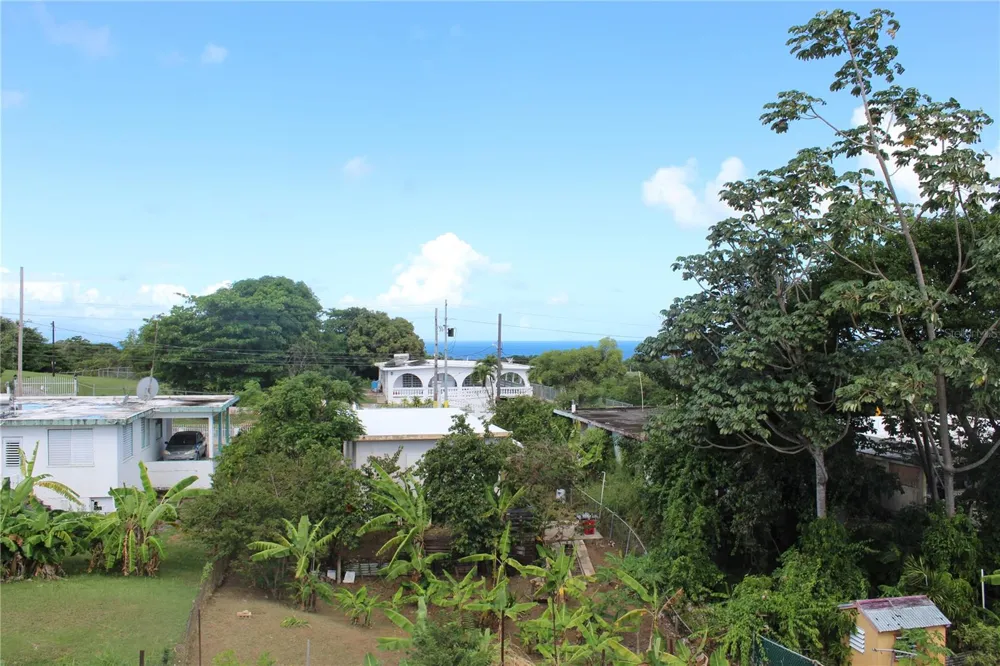 19 CALLE CORAL Vieques, PR 00765