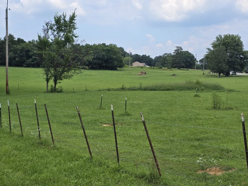 0 Lunns Store Rd Chapel Hill, TN 37034