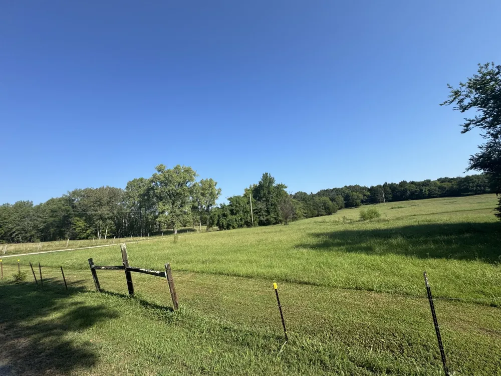 0 Lunns Store Rd Chapel Hill, TN 37034