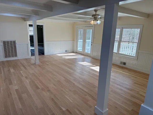 440 Deer Creek Rd Linden, TN 37096