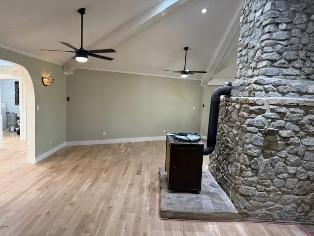440 Deer Creek Rd Linden, TN 37096