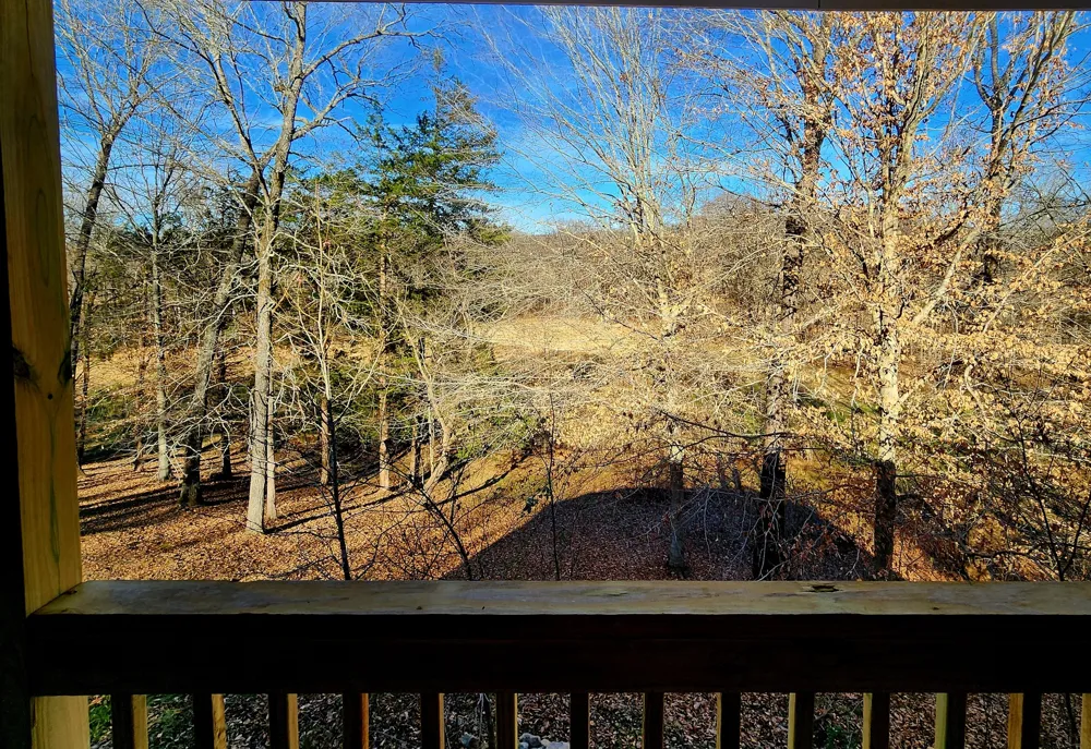 440 Deer Creek Rd Linden, TN 37096