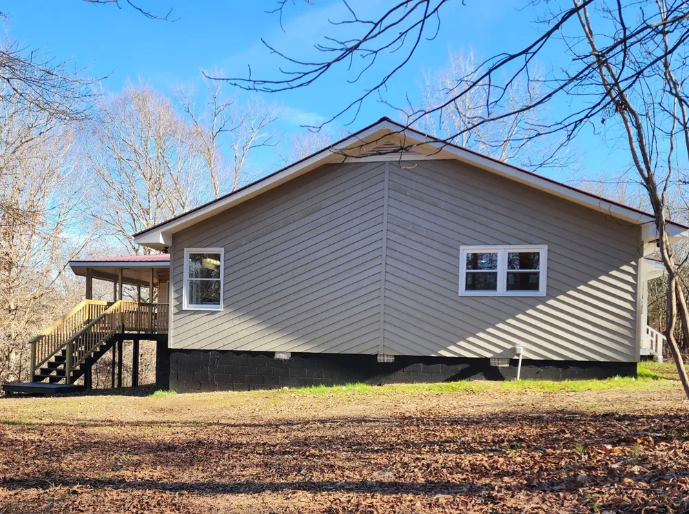 440 Deer Creek Rd Linden, TN 37096