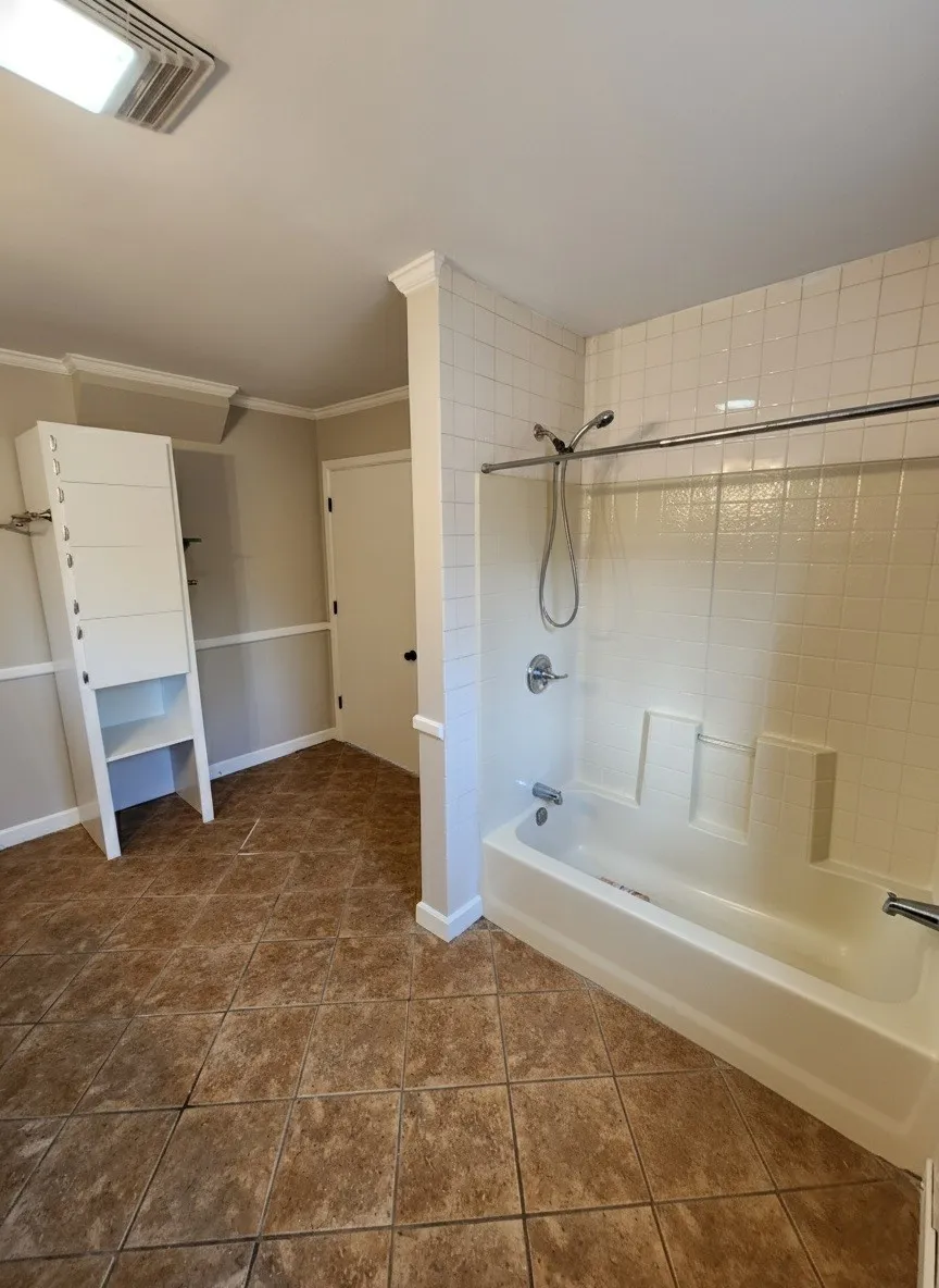 440 Deer Creek Rd Linden, TN 37096