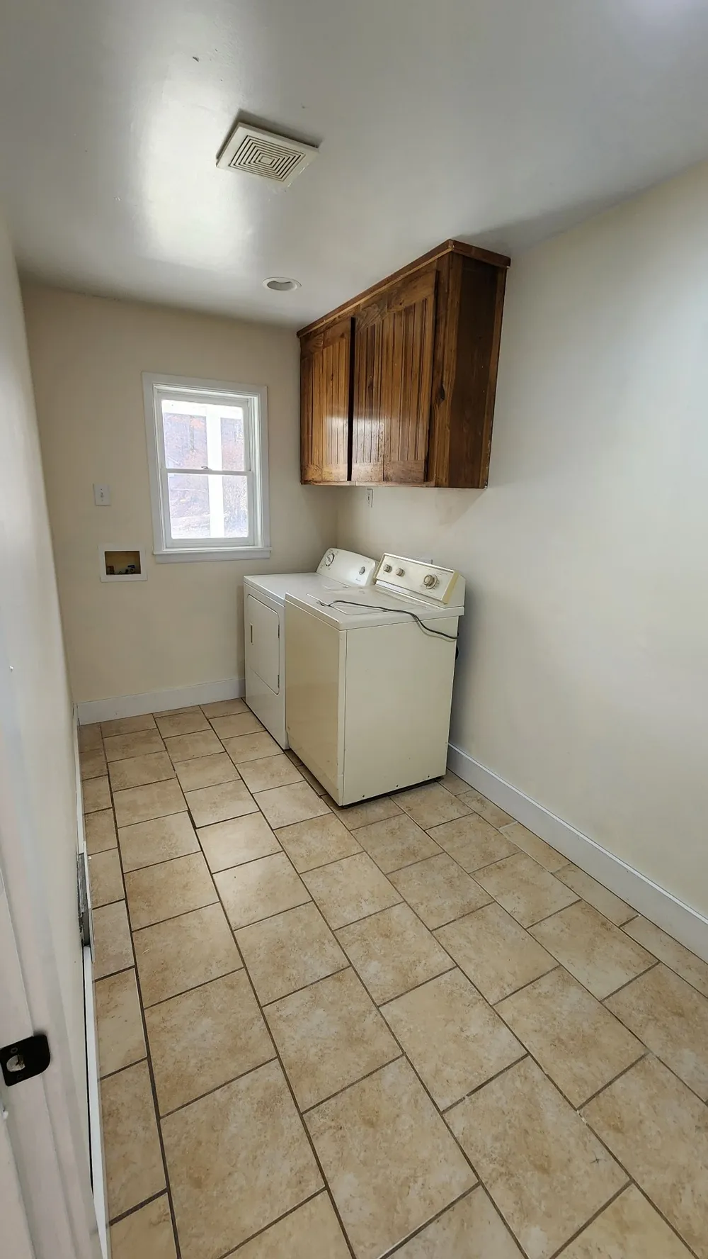 440 Deer Creek Rd Linden, TN 37096