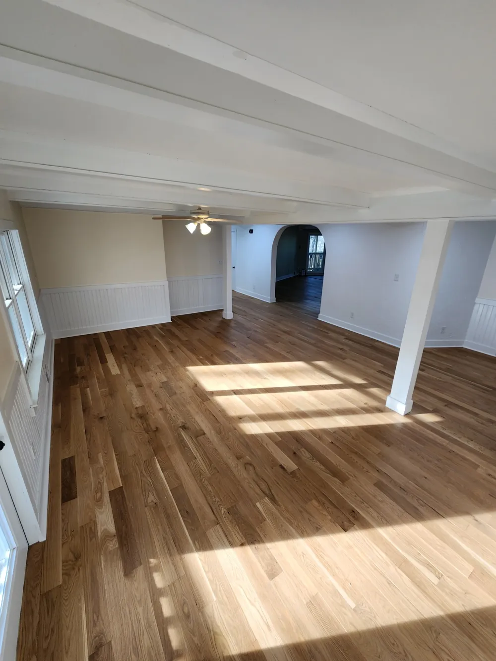 440 Deer Creek Rd Linden, TN 37096