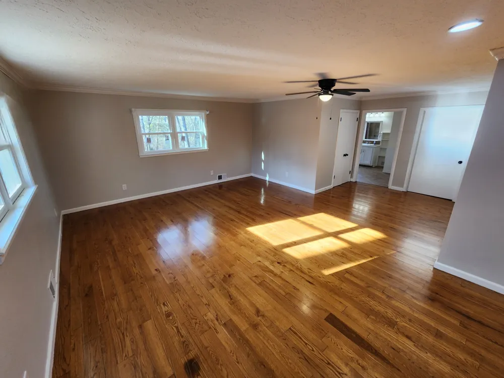 440 Deer Creek Rd Linden, TN 37096