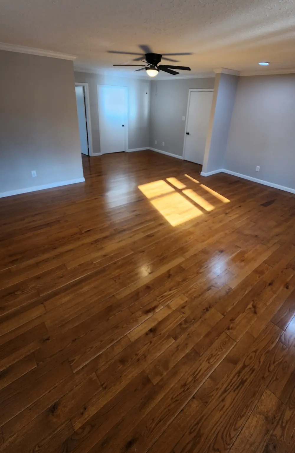 440 Deer Creek Rd Linden, TN 37096