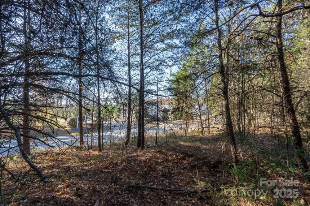 0 China Grove Highway Rockwell, NC 28138