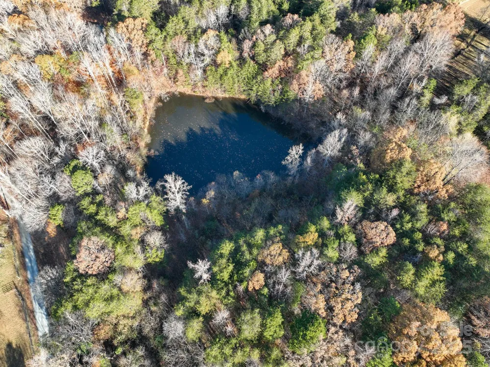 0 China Grove Highway Rockwell, NC 28138