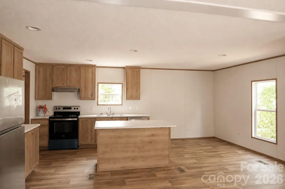 276 Mulberry Street Forest City, NC 28043