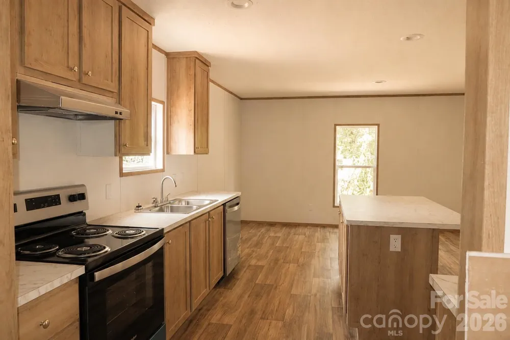 276 Mulberry Street Forest City, NC 28043