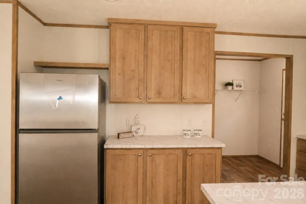 276 Mulberry Street Forest City, NC 28043